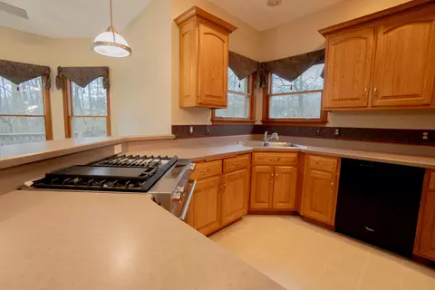 1017 E Hoewisher Rd, Sidney, OH 45365 photo 14