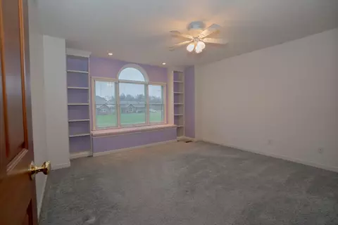 1017 E Hoewisher Rd, Sidney, OH 45365 photo 23