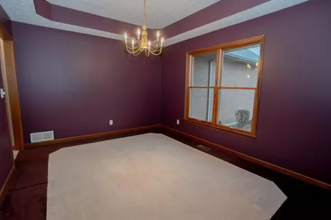 1017 E Hoewisher Rd, Sidney, OH 45365 photo 16