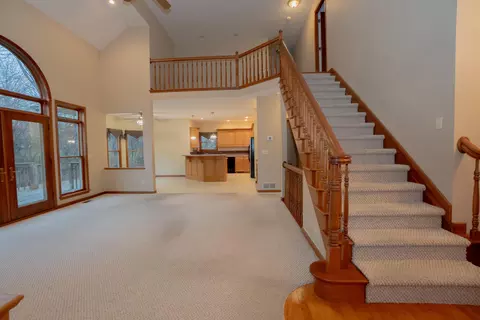 1017 E Hoewisher Rd, Sidney, OH 45365 photo 4