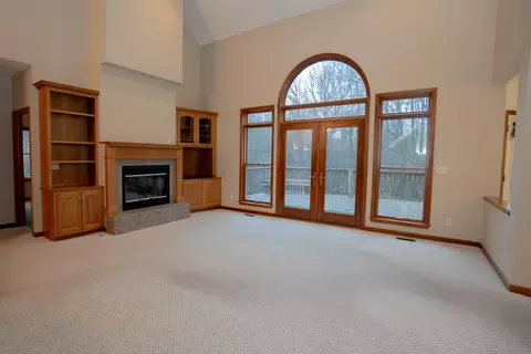 1017 E Hoewisher Rd, Sidney, OH 45365 photo 8
