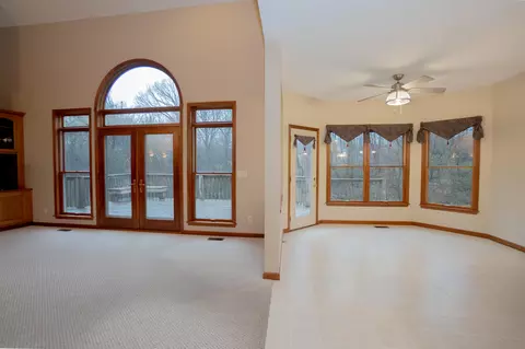 1017 E Hoewisher Rd, Sidney, OH 45365 photo 9