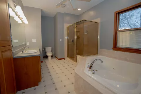 1017 E Hoewisher Rd, Sidney, OH 45365 photo 21