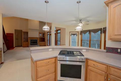 1017 E Hoewisher Rd, Sidney, OH 45365 photo 10