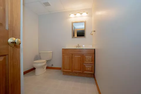 1017 E Hoewisher Rd, Sidney, OH 45365 photo 32