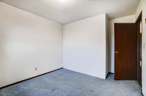 5484 Saint Anthony Rd, Celina, OH 45822 photo 30