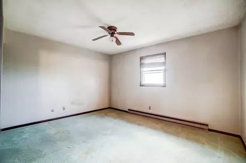 5484 Saint Anthony Rd, Celina, OH 45822 photo 21
