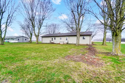 5484 Saint Anthony Rd, Celina, OH 45822 photo 37