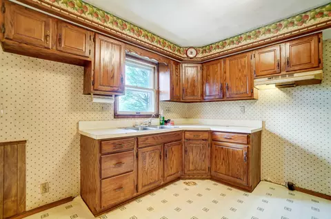 5484 Saint Anthony Rd, Celina, OH 45822 photo 18