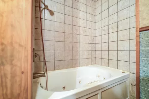 5484 Saint Anthony Rd, Celina, OH 45822 photo 32