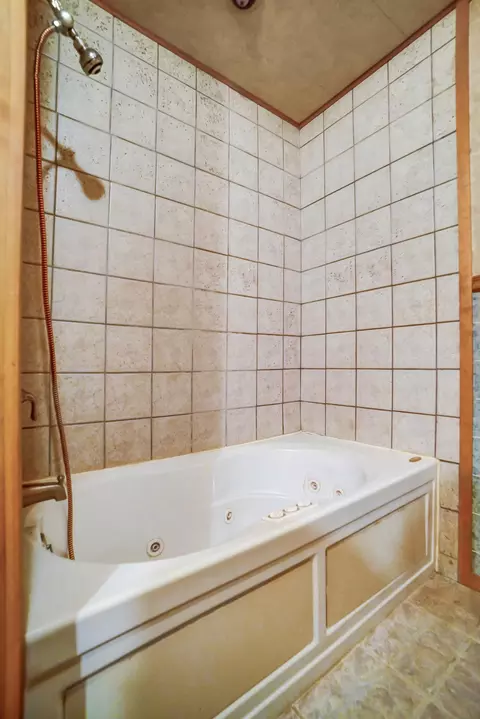 5484 Saint Anthony Rd, Celina, OH 45822 photo 33