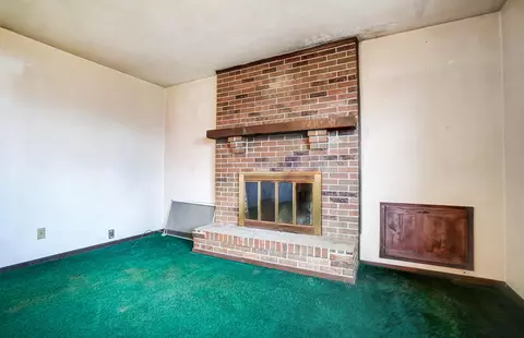 5484 Saint Anthony Rd, Celina, OH 45822 photo 12