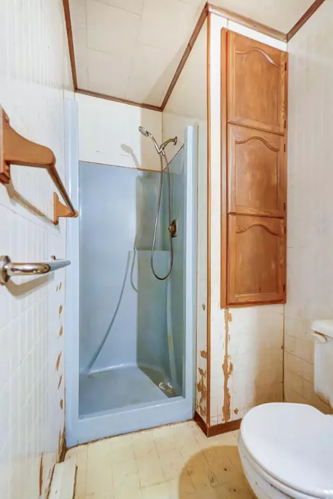 5484 Saint Anthony Rd, Celina, OH 45822 photo 26