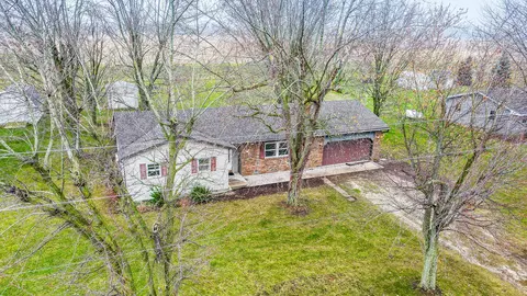 5484 Saint Anthony Rd, Celina, OH 45822 photo 2