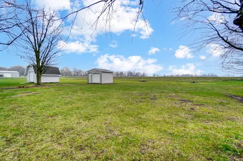 5484 Saint Anthony Rd, Celina, OH 45822 photo 40