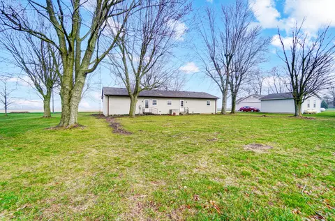 5484 Saint Anthony Rd, Celina, OH 45822 photo 36