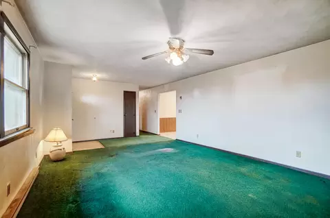 5484 Saint Anthony Rd, Celina, OH 45822 photo 14
