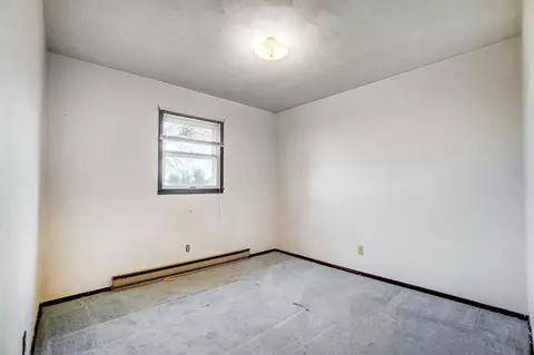 5484 Saint Anthony Rd, Celina, OH 45822 photo 29
