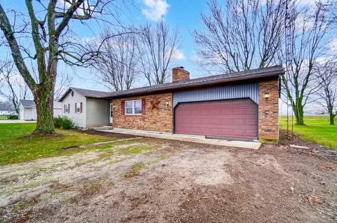 5484 Saint Anthony Rd, Celina, OH 45822 photo 7