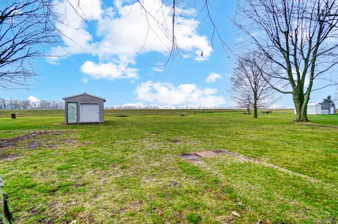 5484 Saint Anthony Rd, Celina, OH 45822 photo 38
