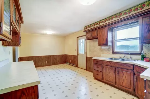 5484 Saint Anthony Rd, Celina, OH 45822 photo 20