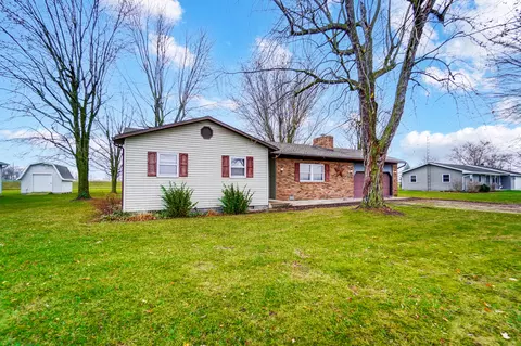 5484 Saint Anthony Rd, Celina, OH 45822 photo 6
