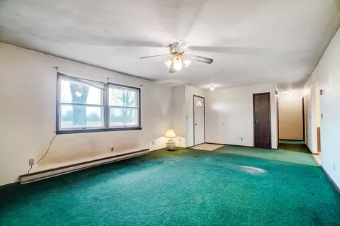 5484 Saint Anthony Rd, Celina, OH 45822 photo 13