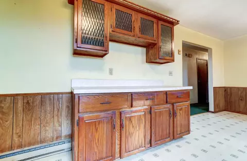 5484 Saint Anthony Rd, Celina, OH 45822 photo 19