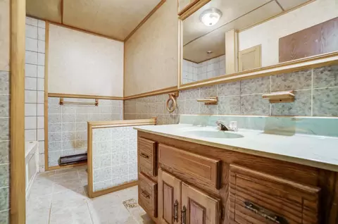 5484 Saint Anthony Rd, Celina, OH 45822 photo 31