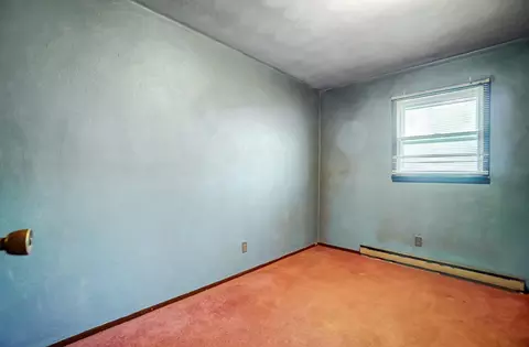 5484 Saint Anthony Rd, Celina, OH 45822 photo 27