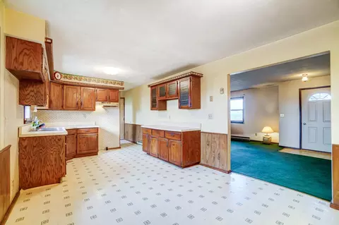 5484 Saint Anthony Rd, Celina, OH 45822 photo 16