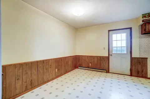 5484 Saint Anthony Rd, Celina, OH 45822 photo 15
