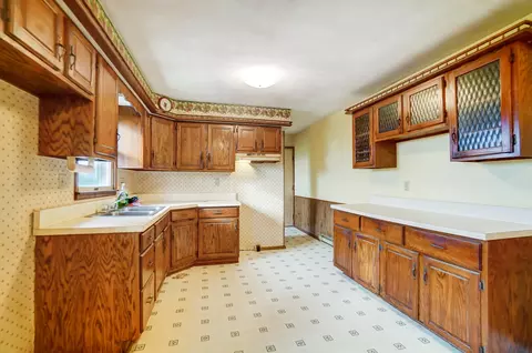 5484 Saint Anthony Rd, Celina, OH 45822 photo 17
