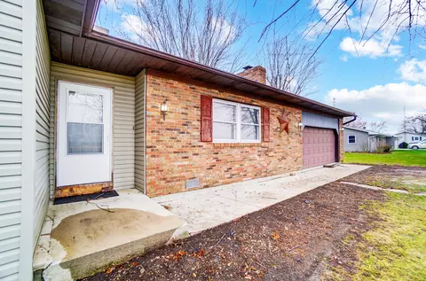 5484 Saint Anthony Rd, Celina, OH 45822 photo 8