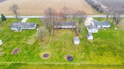 5484 Saint Anthony Rd, Celina, OH 45822 photo 3