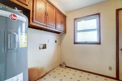 5484 Saint Anthony Rd, Celina, OH 45822 photo 34
