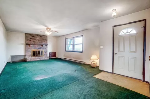 5484 Saint Anthony Rd, Celina, OH 45822 photo 10