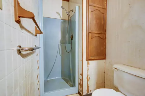 5484 Saint Anthony Rd, Celina, OH 45822 photo 25