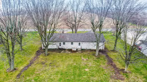 5484 Saint Anthony Rd, Celina, OH 45822 photo 4