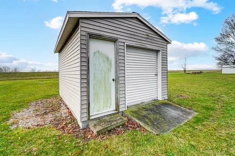 5484 Saint Anthony Rd, Celina, OH 45822 photo 41
