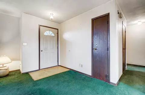 5484 Saint Anthony Rd, Celina, OH 45822 photo 9