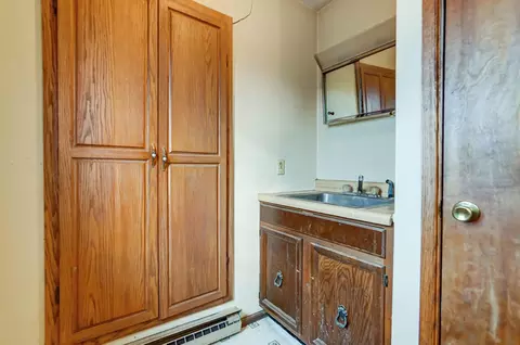 5484 Saint Anthony Rd, Celina, OH 45822 photo 35