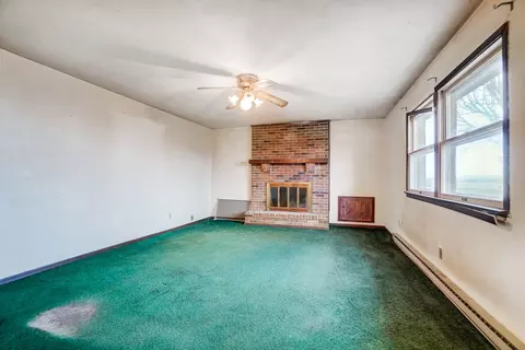 5484 Saint Anthony Rd, Celina, OH 45822 photo 11