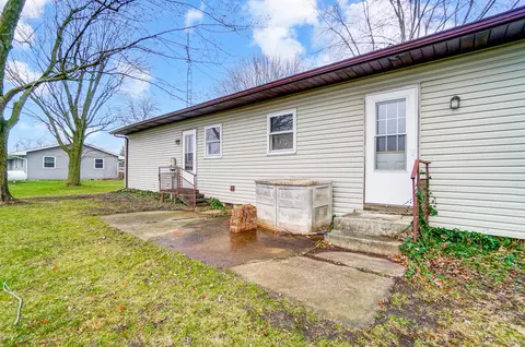 5484 Saint Anthony Rd, Celina, OH 45822 photo 39