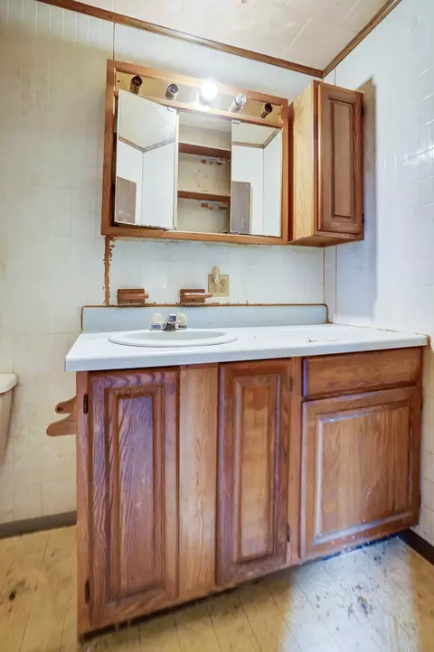 5484 Saint Anthony Rd, Celina, OH 45822 photo 24