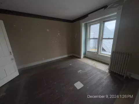Bedroom - 215 E Main St, Troy, OH 45373 photo 1 of 3