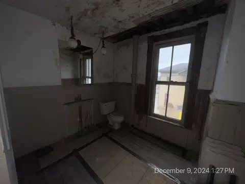 Bath - 215 E Main St, Troy, OH 45373 photo 1 of 1