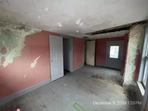 Bedroom - 215 E Main St, Troy, OH 45373 photo 3 of 3