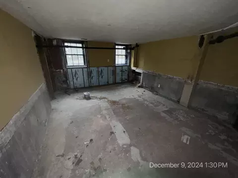Other - 215 E Main St, Troy, OH 45373 photo 3 of 3