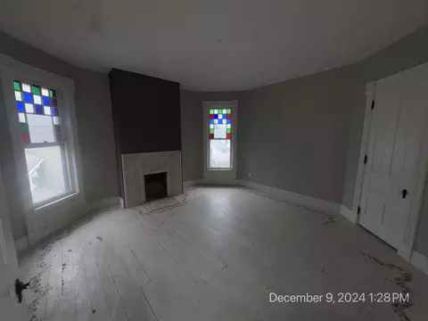 Other - 215 E Main St, Troy, OH 45373 photo 2 of 3